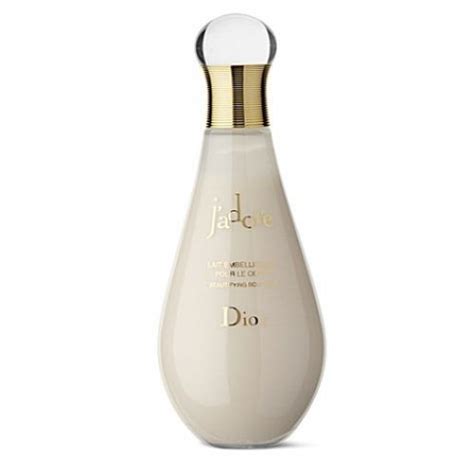 dior j adore lait corps 150 ml|christian dior j adore price.